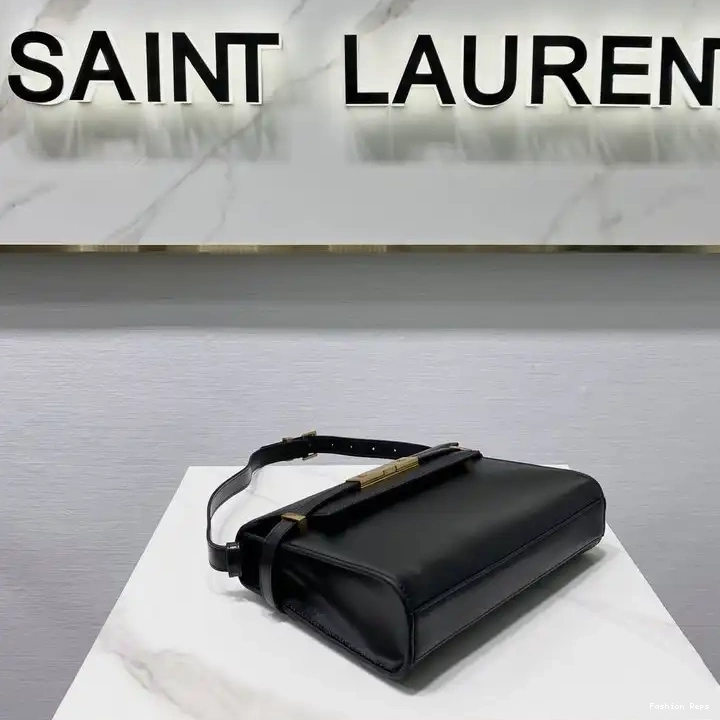 Fashion Reps Bags YSL 2111HS0075 0507